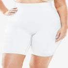 Tummy and Thigh Medium-Control Instant Shaper image number null