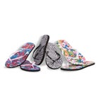 Flip Flops image number null