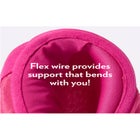 Catherines&reg; Flexwire Bra image number null