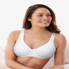 Catherines&reg; Flexwire Bra image number null