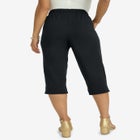 Soft Ease Capri image number null