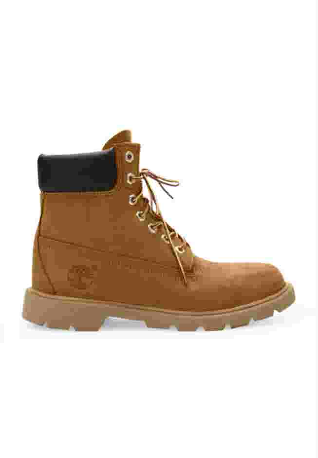 6-Inch Waterproof Boots image number 2