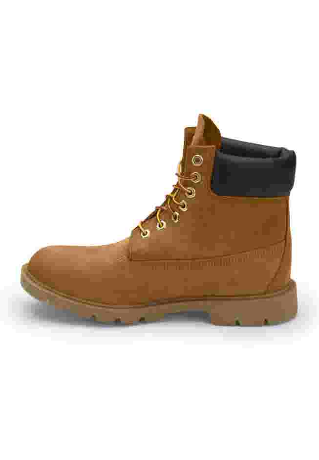 6-Inch Waterproof Boots image number 3
