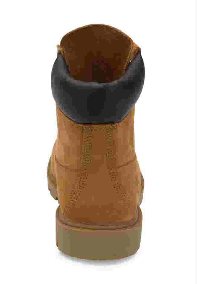 6-Inch Waterproof Boots image number 4