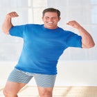 X-Temp® FreshIQ® Novelty Boxer Brief 3-Pack image number null