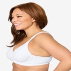 Brigitte Seamless Underwire T-shirt Bra 5028 image number null