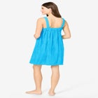 Dreams & Co.&reg; Terry Towel Wrap image number null