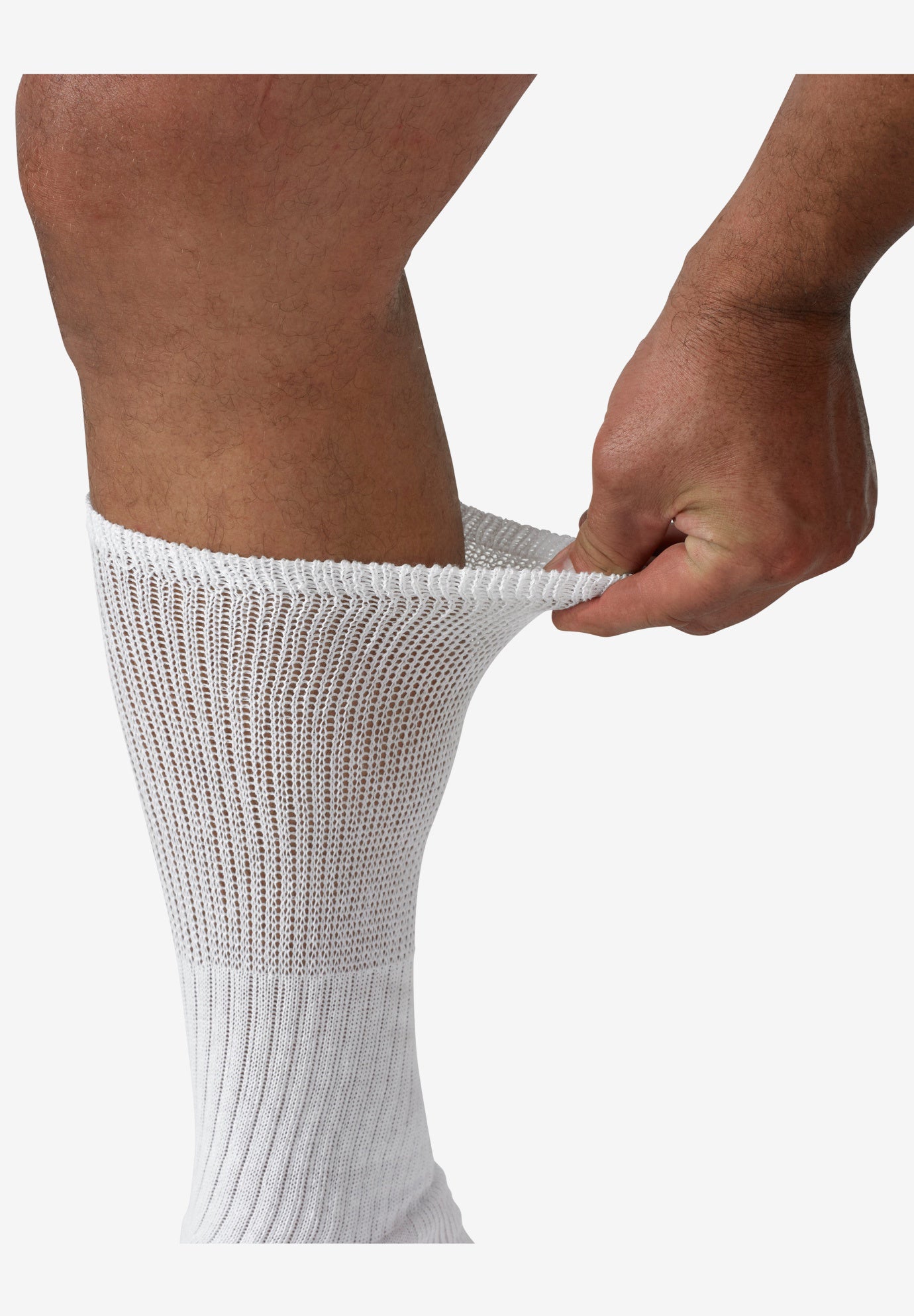 Product image image number 1