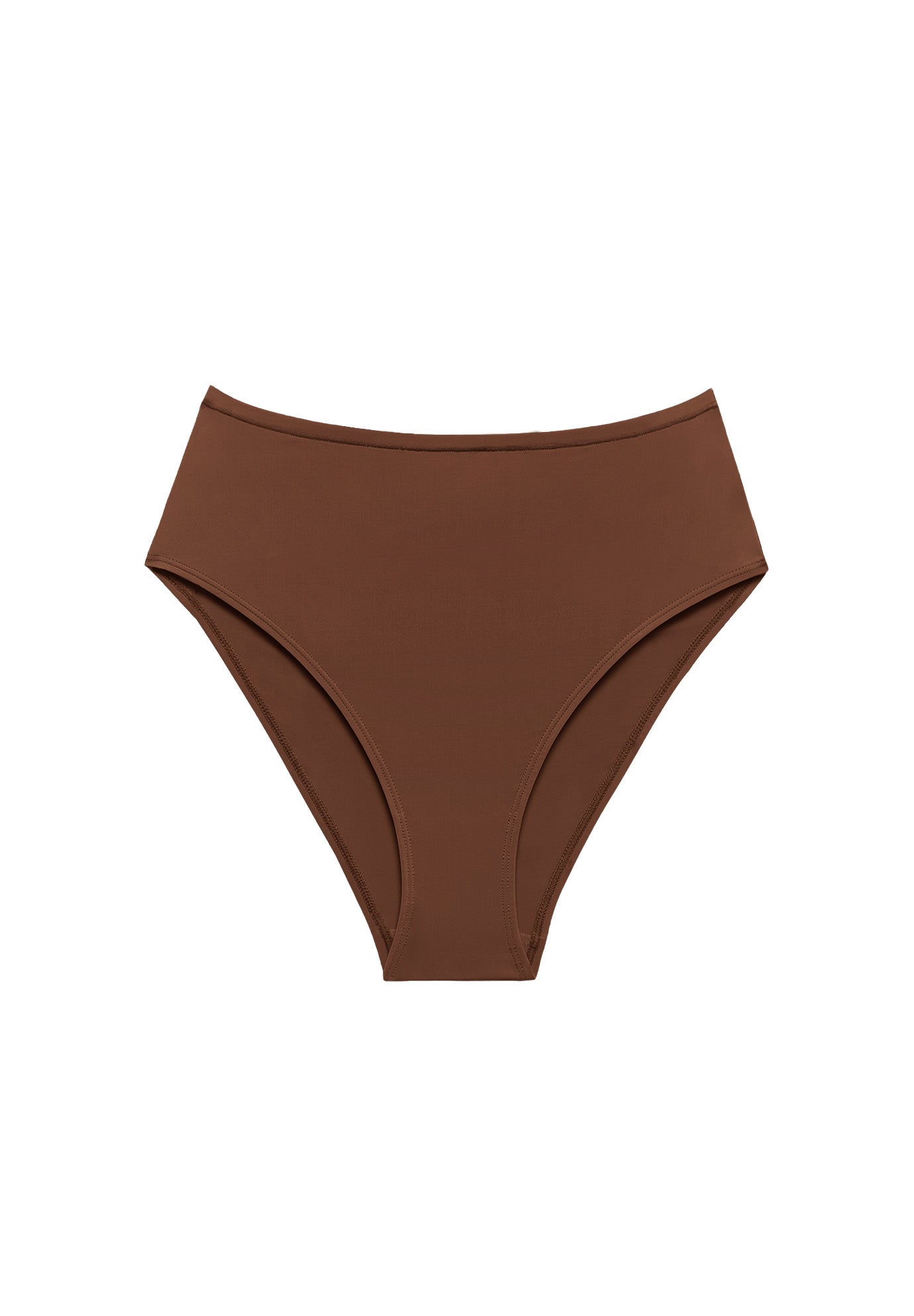 The Highwaist-Micro image number 1