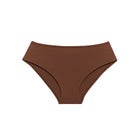 The Highwaist-Micro image number 1
