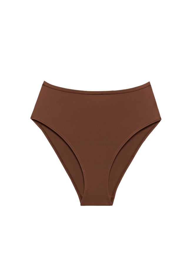 The Highwaist-Micro image number 1