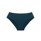 The Highwaist - Micro image number null