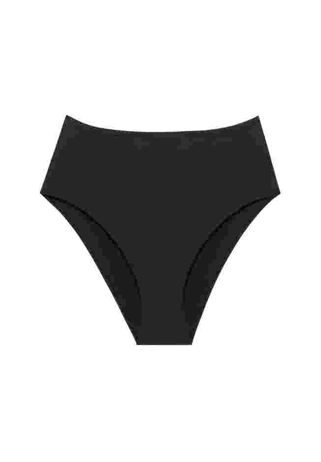 The Highwaist - Micro image number 1