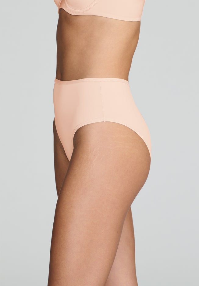 The Highwaist - Micro image number 2