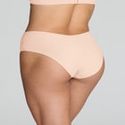 The Highwaist - Micro image number null