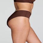 The Highwaist-Micro image number 2