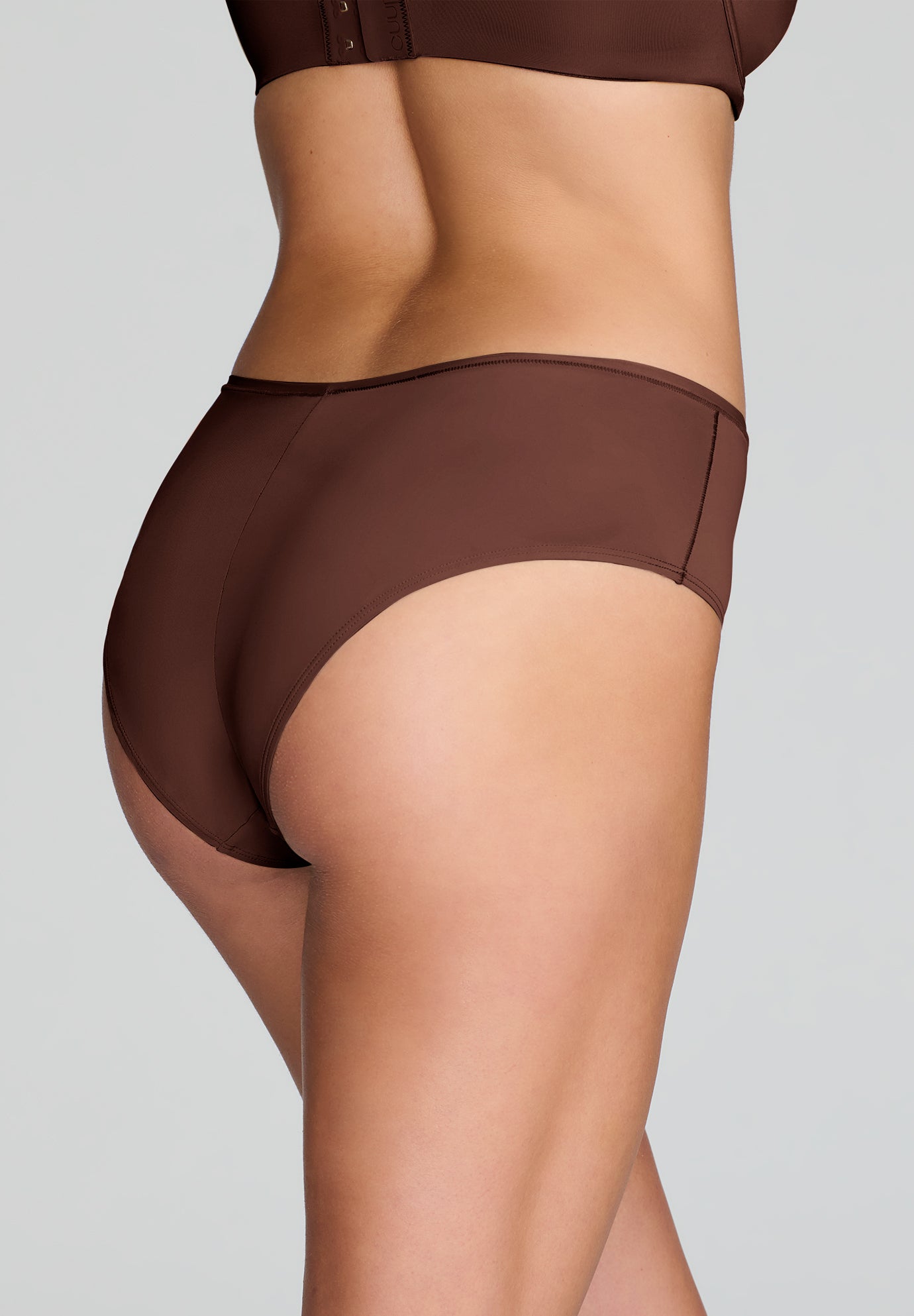 The Highwaist-Micro image number 3