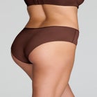 The Highwaist-Micro image number 3
