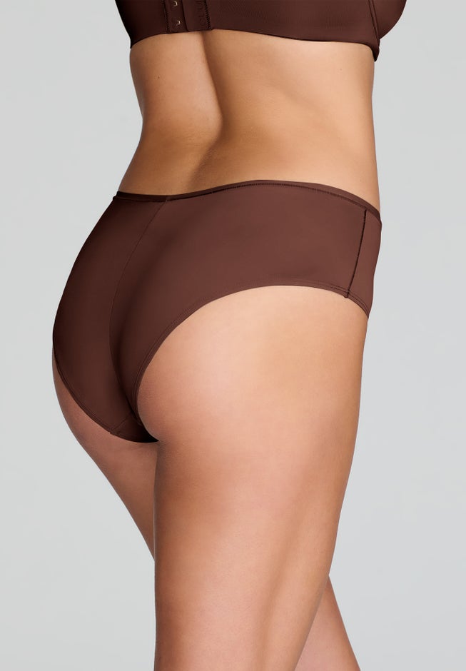 The Highwaist-Micro image number 3