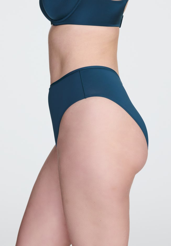 The Highwaist - Micro image number 2