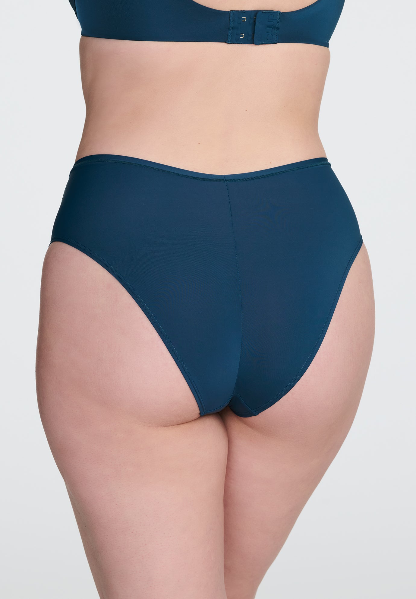 The Highwaist - Micro image number 3