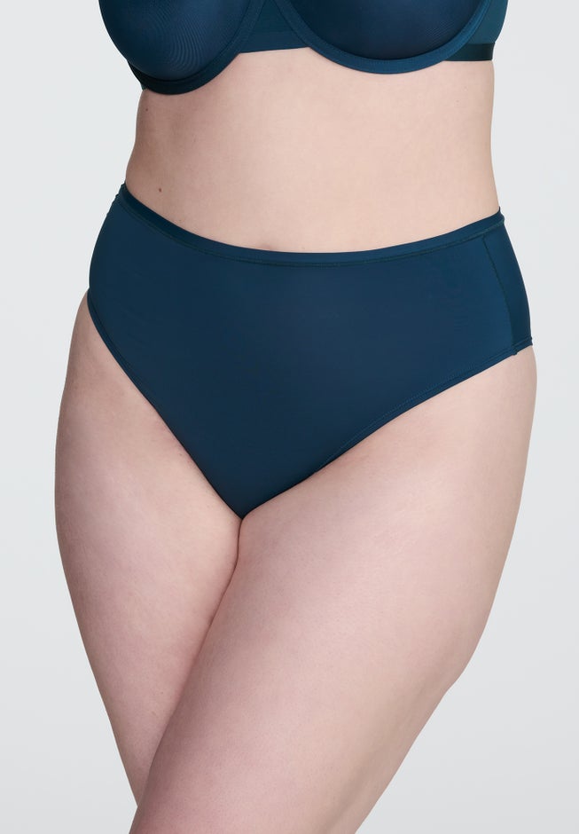 The Highwaist - Micro image number 4