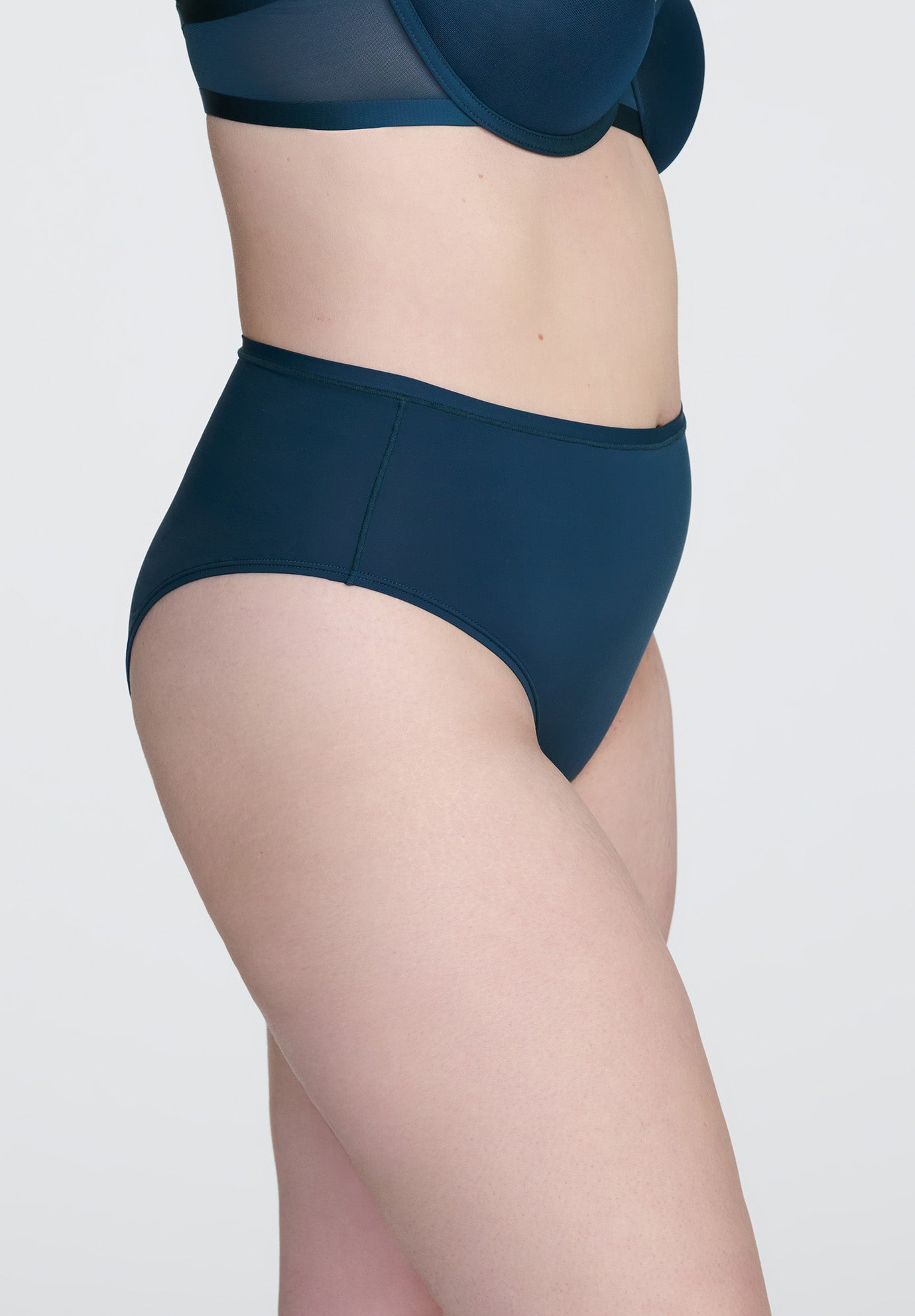 The Highwaist - Micro image number 5