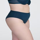 The Highwaist - Micro image number null