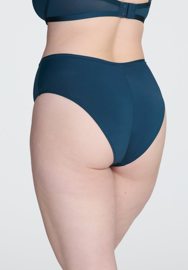 The Highwaist - Micro image number 6