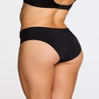 The Highwaist - Micro image number null