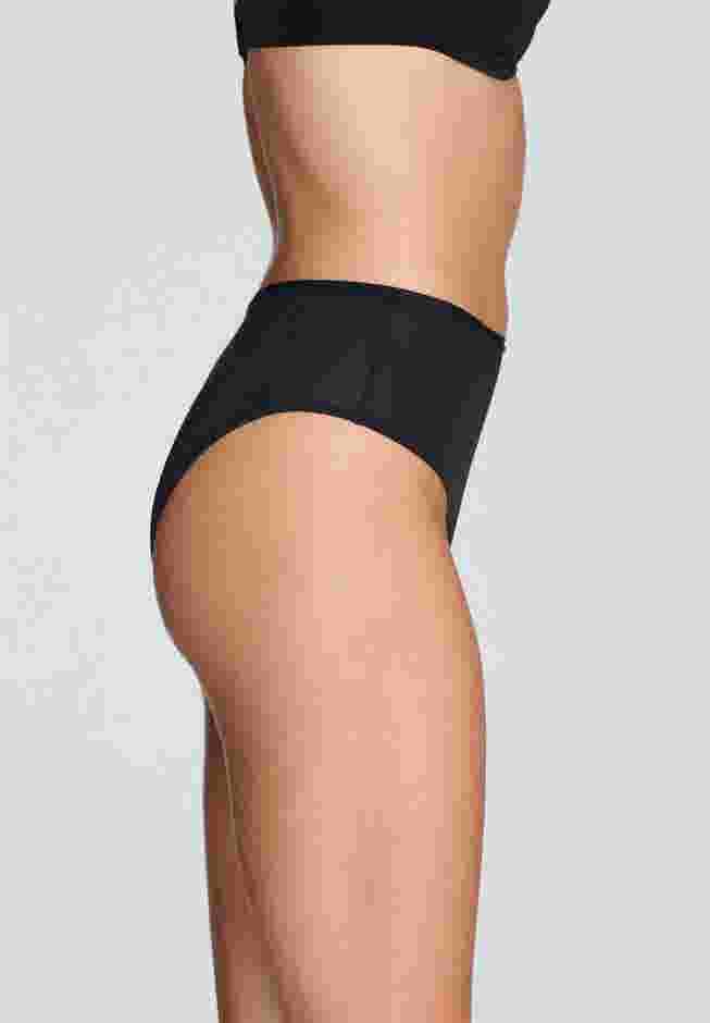 The Highwaist - Micro image number 2