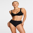 The Highwaist - Micro image number null