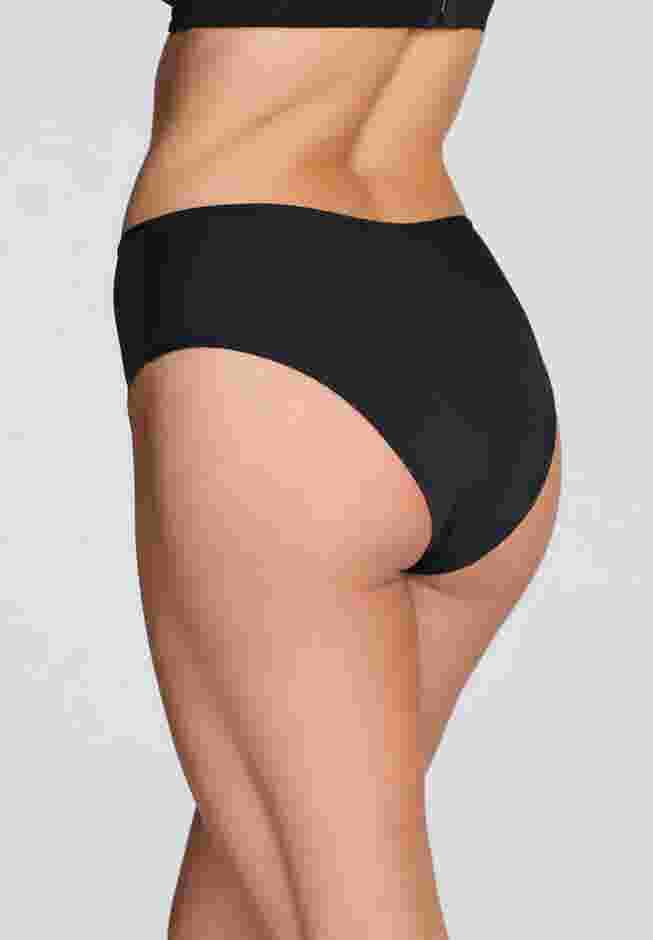 The Highwaist - Micro image number 3