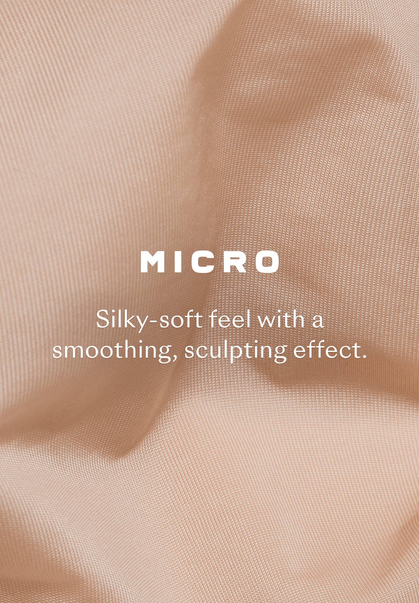 The Highwaist - Micro image number 3