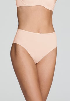 The Highwaist-Micro