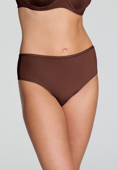 The Highwaist-Micro