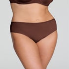The Highwaist-Micro image number 0