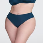 The Highwaist - Micro image number null