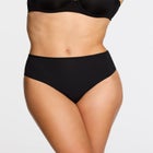 The Highwaist - Micro image number null