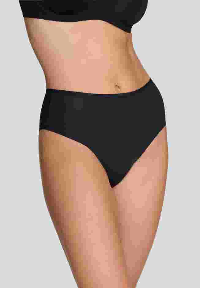 The Highwaist - Micro image number 0