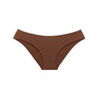 The Bikini - Micro image number null