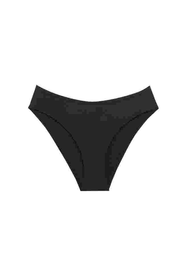 The Bikini - Micro image number 1