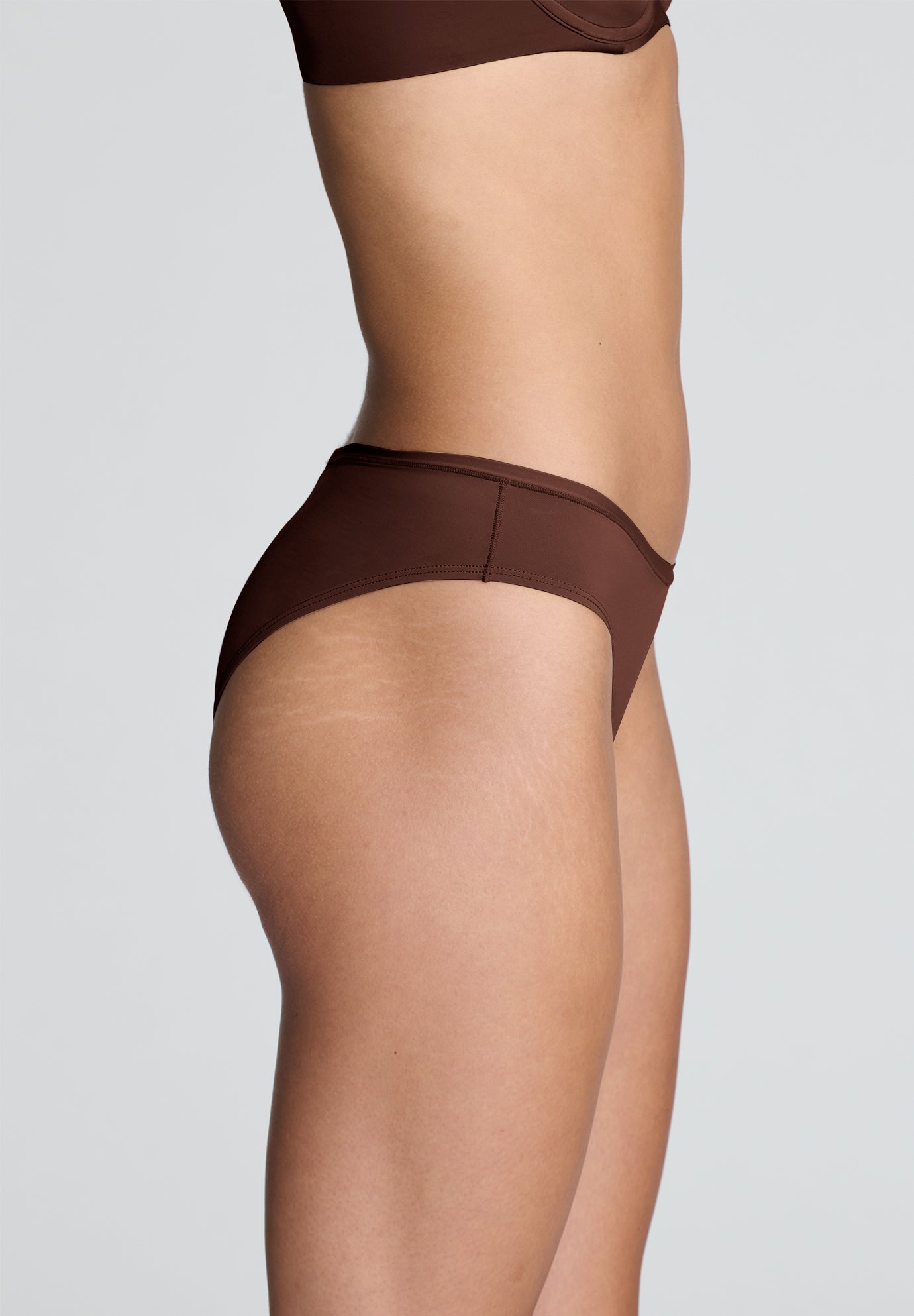 The Bikini - Micro image number 2