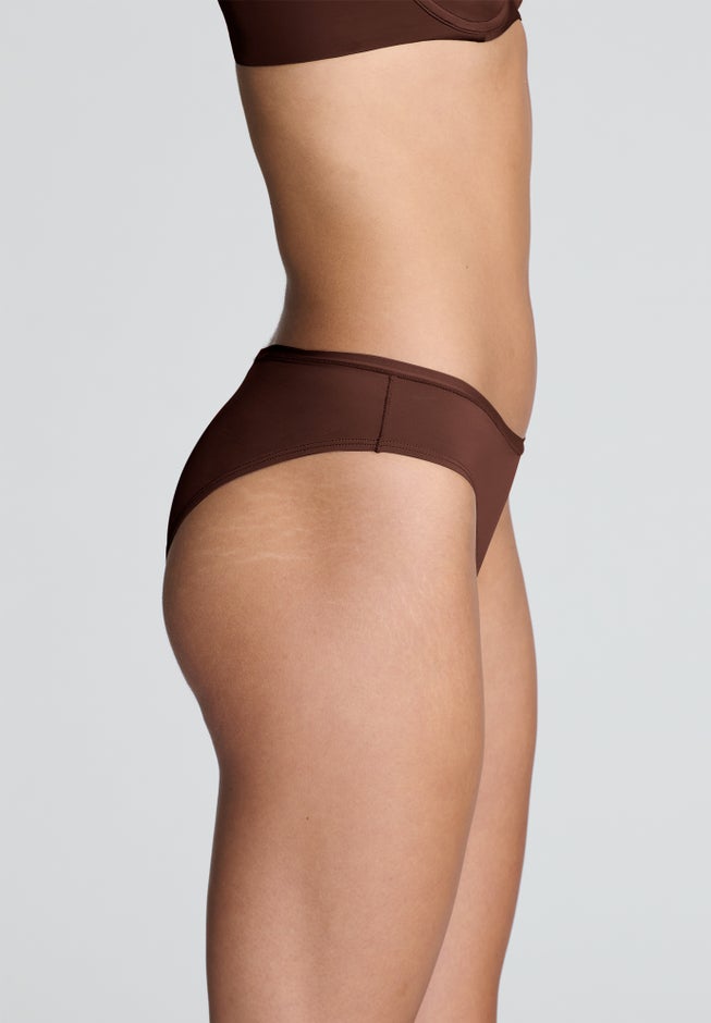 The Bikini - Micro image number 2