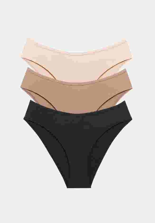 The Bikini - Micro image number 5