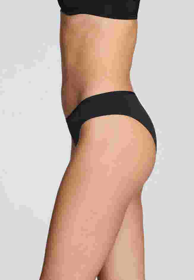 The Bikini - Micro image number 2