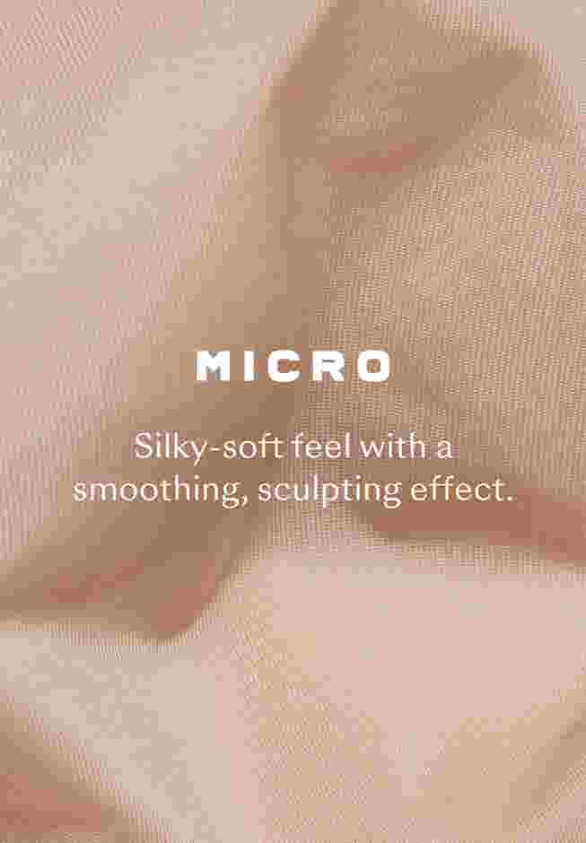 The Bikini - Micro image number 4