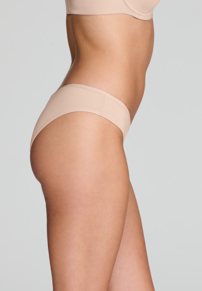 The Bikini - Micro image number 2