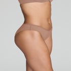 The Bikini - Micro image number null