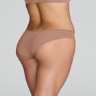 The Bikini - Micro image number null